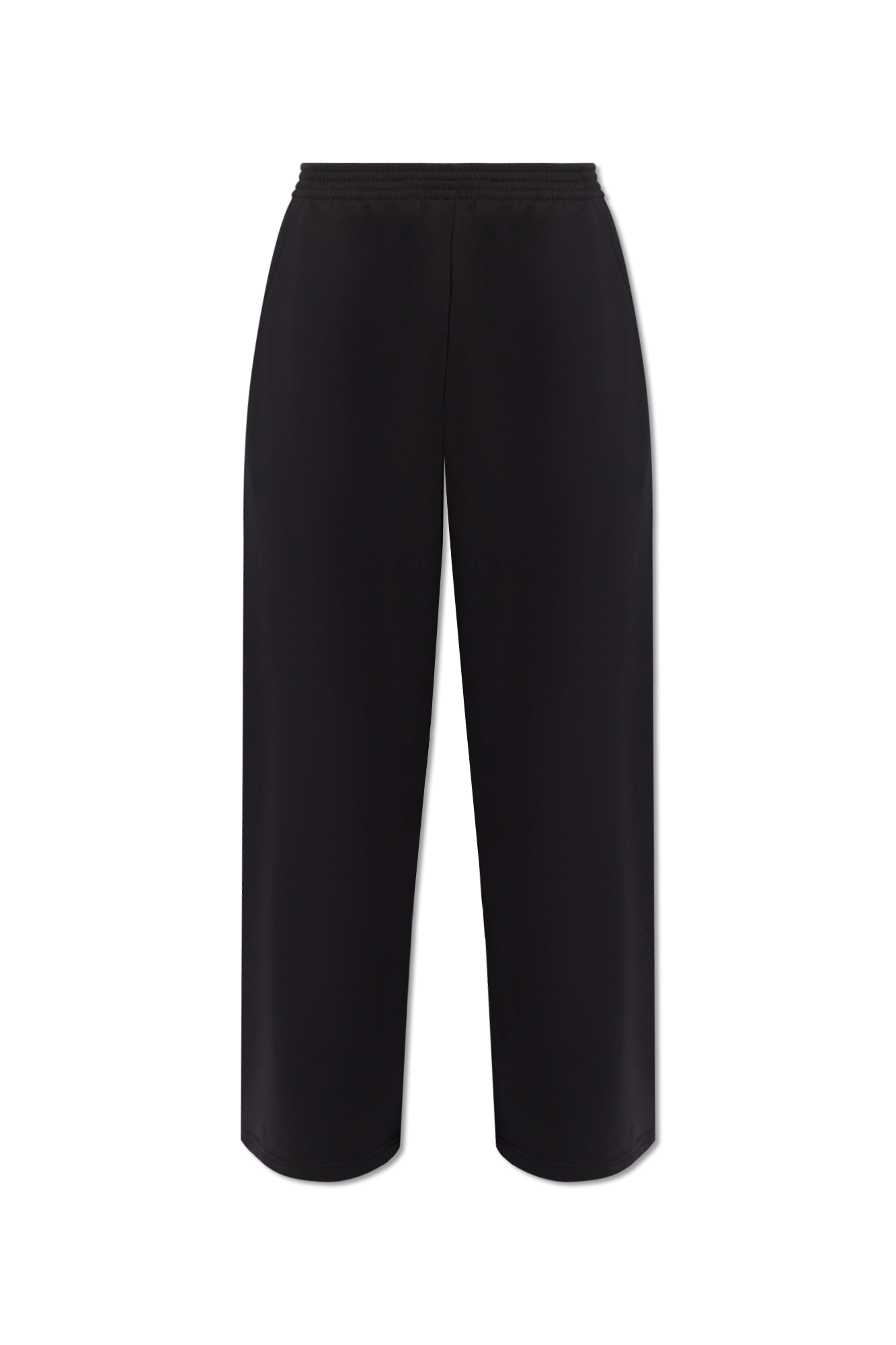 Topman pants hot sale sizing